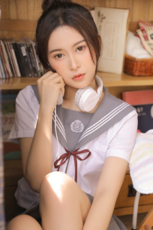 极品人生兑换系统
